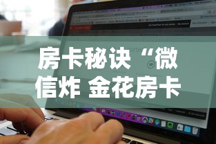 黑龙江黑河疫情:黑龙江黑河疫情最新发布 黑龙江黑河疫情:黑龙江黑河疫情最新发布