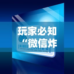 【广东新增8例本土确诊病例,广东新增8例本土确诊病例详情】 【广东新增8例本土确诊病例,广东新增8例本土确诊病例详情】