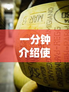 一分钟介绍使用“微信牛牛炸 金花”房卡使用教程 一分钟介绍使用“微信牛牛炸 金花”房卡使用教程