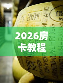 广东省疫情最新进展/广东省疫情最新进展数据 广东省疫情最新进展/广东省疫情最新进展数据