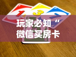 云南新增6例本土确诊:云南新增6例本土确诊病例行动轨迹