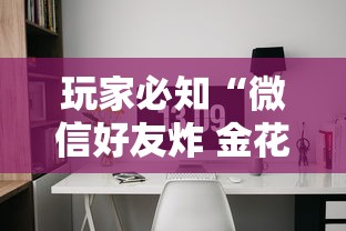 黑龙江黑河疫情:黑龙江黑河疫情最新发布 黑龙江黑河疫情:黑龙江黑河疫情最新发布