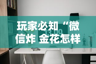 广州大学生返校/广州学生返校通知 广州大学生返校/广州学生返校通知