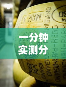 一分钟了解“房卡扎金花总代理”详细房卡怎么购买教程