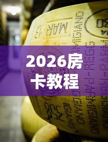 疫情北京台北有疫情吗(台北有没有疫情) 疫情北京台北有疫情吗(台北有没有疫情)