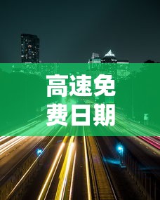 一分钟了解“斗牛链接房卡找谁购买”房卡使用教程