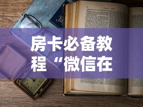 云南省疫情紧急通知南宁最新/云南疫情防控情况