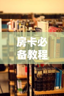 【广西南宁疫情最新消息,广西南宁确诊病例】 【广西南宁疫情最新消息,广西南宁确诊病例】