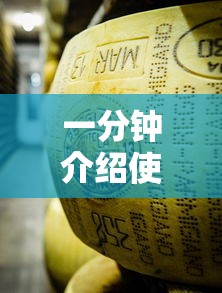 一分钟介绍使用“微信牛牛炸 金花房卡”轻松获取房卡全渠道