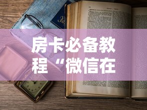 2020疫情最新消息今天/2020疫情最新消息今天江苏盐城 2020疫情最新消息今天/2020疫情最新消息今天江苏盐城