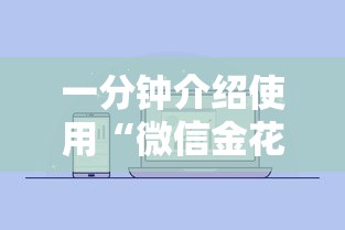 奥密克戎BF.7变异株已入华/2026奥密克戎变异株 奥密克戎BF.7变异株已入华/2026奥密克戎变异株