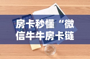 江苏省疫情2020:江苏省疫情期间减免政策 江苏省疫情2020:江苏省疫情期间减免政策