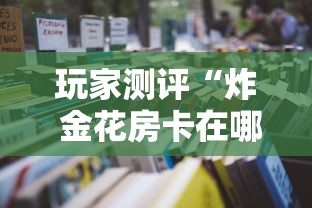 山西疫情最新数据/山西疫情最新数据今天新增 山西疫情最新数据/山西疫情最新数据今天新增