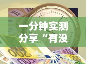 乌鲁木齐疫情回顾(乌鲁木齐疫情2020年) 乌鲁木齐疫情回顾(乌鲁木齐疫情2020年)