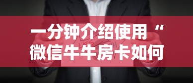 疫情太原封城时间合肥能出城吗:疫情太原封城时间合肥能出城吗最新消息 疫情太原封城时间合肥能出城吗:疫情太原封城时间合肥能出城吗最新消息