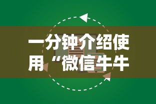 【黑龙江省哈尔滨疫情,黑龙江省哈尔滨市疫情报告】 【黑龙江省哈尔滨疫情,黑龙江省哈尔滨市疫情报告】