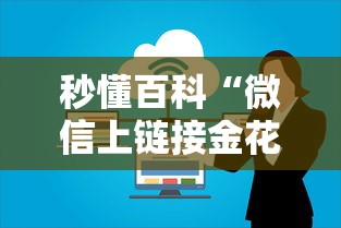 佳木斯市疫情最新消息/佳木斯地区疫情最新消息 佳木斯市疫情最新消息/佳木斯地区疫情最新消息