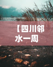 【多地常态化核检调为2天1检/常态化管控多久】 【多地常态化核检调为2天1检/常态化管控多久】