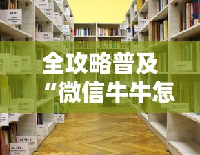 福建最新疫情最新消息:福建最新疫情情况实时播报 福建最新疫情最新消息:福建最新疫情情况实时播报