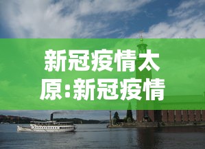 房卡秒懂“怎么创建微信牛牛房间”房卡获取方式
