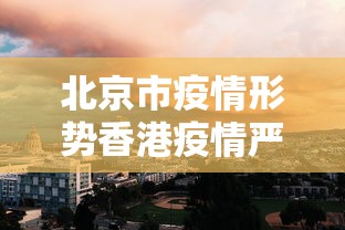 秒懂百科“微信金花房卡怎样购买”在哪里获取房卡充值教程 秒懂百科“微信金花房卡怎样购买”在哪里获取房卡充值教程