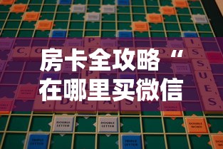 云南新增本土确诊病例2例/云南新增本土确诊病例2例详情