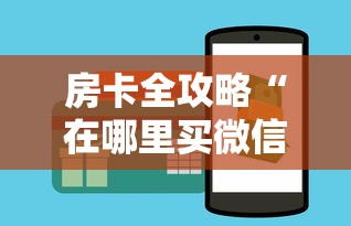 吉林新增2例大连输入病例/吉林新增两例 吉林新增2例大连输入病例/吉林新增两例
