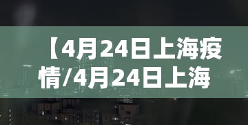 房卡必备教程“微信金花去哪购买房卡”房卡详细充值