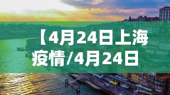 房卡必备教程“微信链接牛牛炸 金花房间卡”购买房卡介绍 房卡必备教程“微信链接牛牛炸 金花房间卡”购买房卡介绍