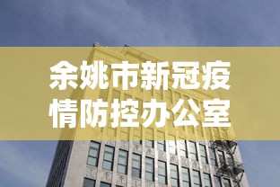 一分钟实测分享“微信炸 金花在哪里充值卡”房卡获取方式 一分钟实测分享“微信炸 金花在哪里充值卡”房卡获取方式