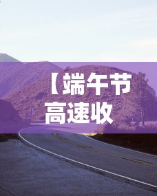 【郑州新增1例本土确诊病例,郑州新增确诊病例155例】 【郑州新增1例本土确诊病例,郑州新增确诊病例155例】