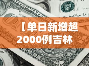 给大家讲解“天酷大厅牛牛房卡”房卡使用教程 给大家讲解“天酷大厅牛牛房卡”房卡使用教程