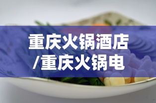 河北疫情西安(河北疫情西安最新情况) 河北疫情西安(河北疫情西安最新情况)