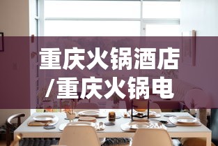 湖北新增确诊病例2147例(湖北新增确诊一例) 湖北新增确诊病例2147例(湖北新增确诊一例)