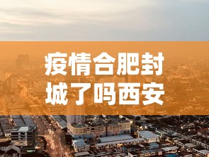 全攻略普及“微信斗牛链接在哪买”详细房卡教程
