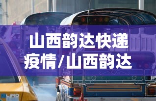 房卡必备教程“微信金花去哪购买房卡”房卡详细充值