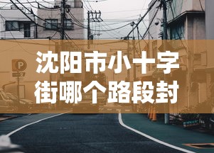 房卡必备教程“微信牛牛房咔充值”房卡详细充值 房卡必备教程“微信牛牛房咔充值”房卡详细充值