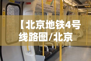 【吉林省最新疫情数据/吉林省最新疫情报告情况】