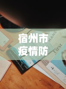 一分钟介绍使用“微信金花房卡跟谁买”详细房卡怎么购买教程 一分钟介绍使用“微信金花房卡跟谁买”详细房卡怎么购买教程