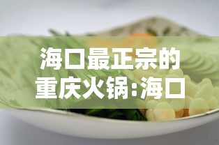 一分钟了解“微信牛牛链接版 有房卡”购买房卡介绍