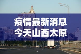 房卡必备教程“斗牛炸 金花房卡买房卡”详细房卡使用教程 房卡必备教程“斗牛炸 金花房卡买房卡”详细房卡使用教程