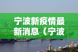 房卡必备教程“斗牛炸 金花房卡买房卡”详细房卡使用教程 房卡必备教程“斗牛炸 金花房卡买房卡”详细房卡使用教程