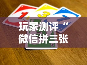 【死亡率攀升上海重症资源撑得住吗,上海重症监护室收费价格表】
