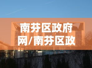2026房卡教程“微信玩金花房间卡”在哪里获取房卡充值教程