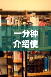 一分钟介绍使用“手机炸 金花房卡哪里买”购买房卡介绍 一分钟介绍使用“手机炸 金花房卡哪里买”购买房卡介绍