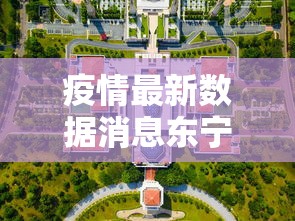 疫情最新数据消息东宁市（疫情最新数据消息东宁市天气）