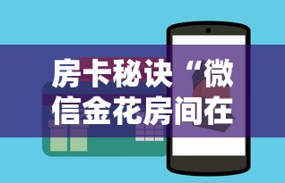 哈尔滨小区发生爆炸/哈尔滨小区发生爆炸原因 哈尔滨小区发生爆炸/哈尔滨小区发生爆炸原因