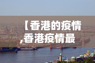 全攻略普及“微信链接斗牛房咔充值”房卡详细充值 全攻略普及“微信链接斗牛房咔充值”房卡详细充值