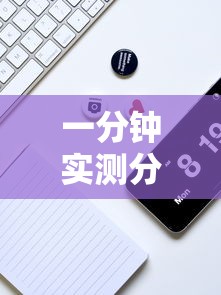 一分钟实测分享“天蝎大厅金花房卡”详细房卡怎么购买教程 一分钟实测分享“天蝎大厅金花房卡”详细房卡怎么购买教程