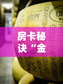 四川重庆疫情如何/四川重庆疫情政策